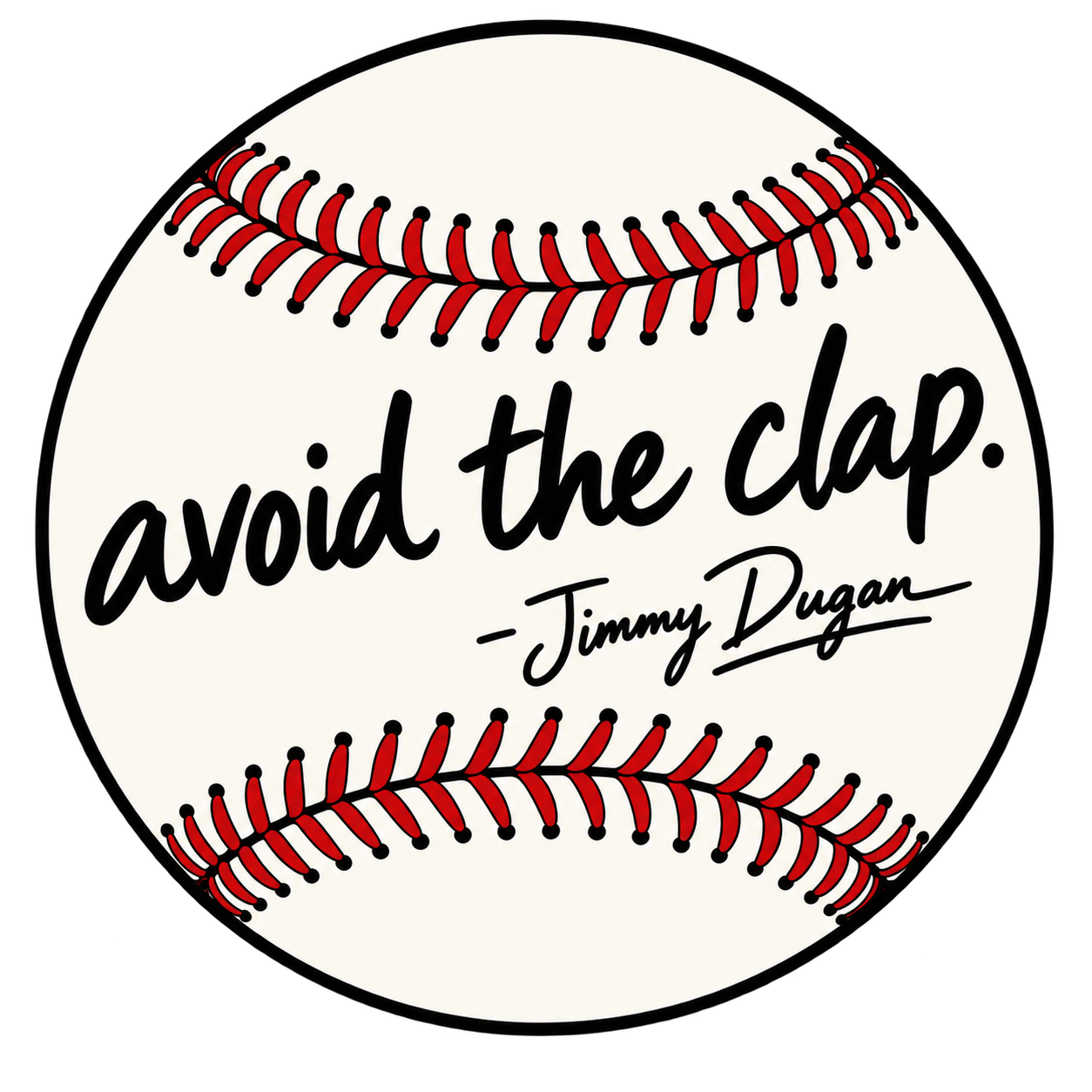Solid advice