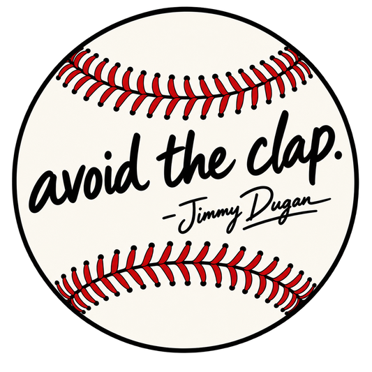 Solid advice