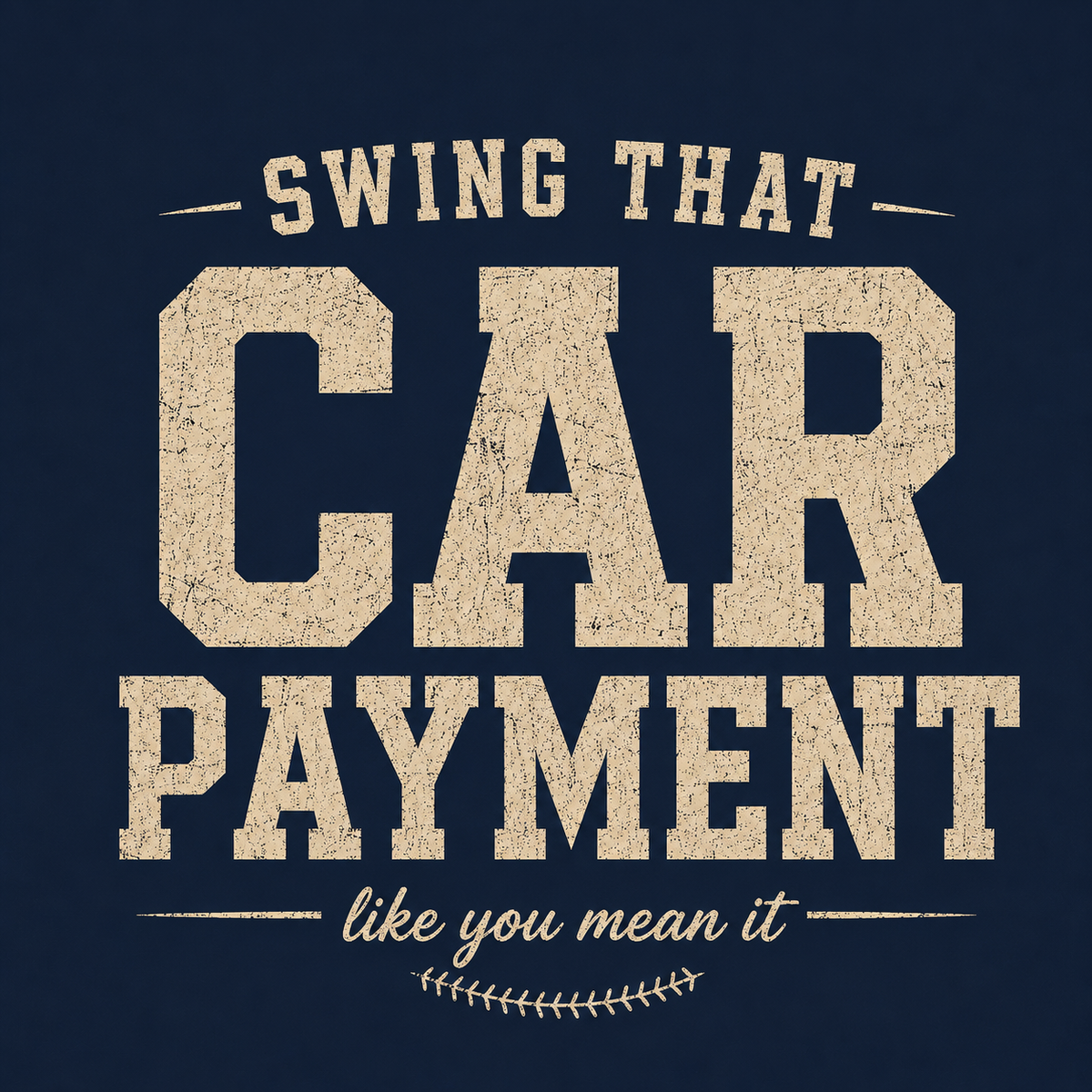 Sports cost $$$