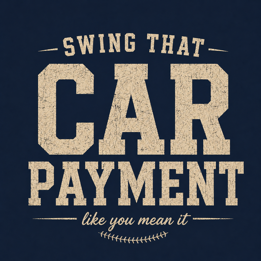 Sports cost $$$