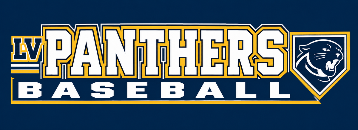 Panthers baseball