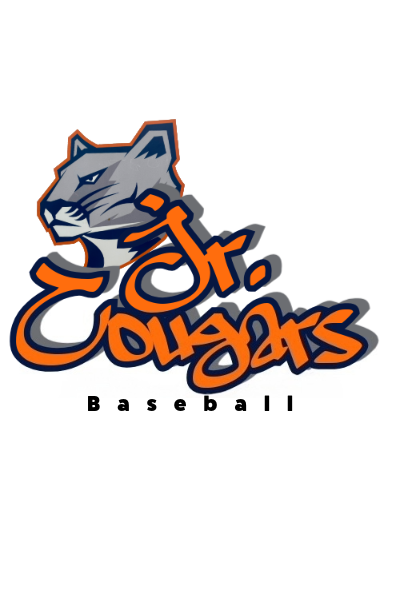 Jr Cougars OG