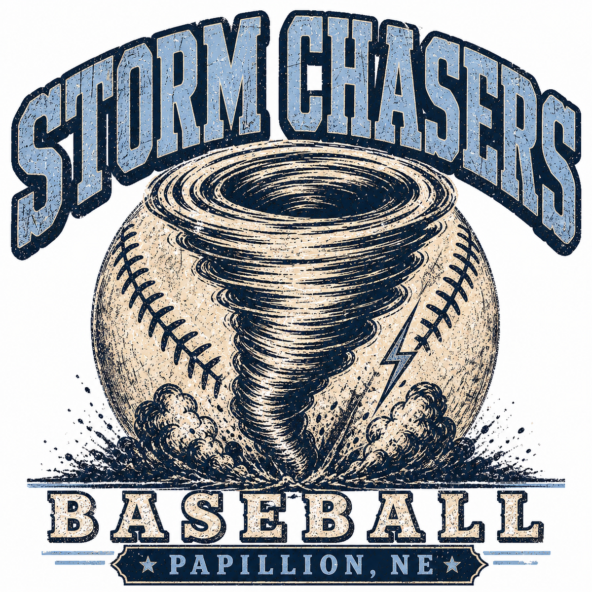 Chasers