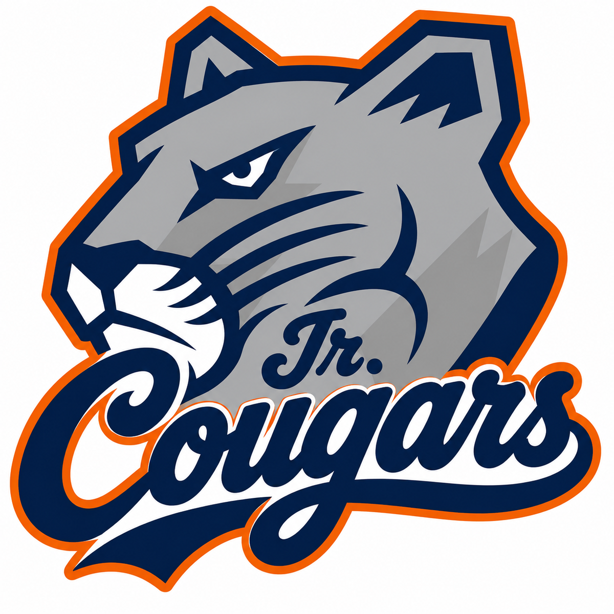 Cougar