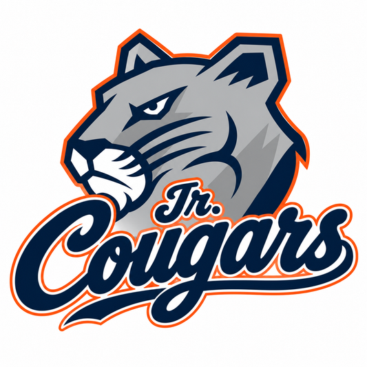 Mascot