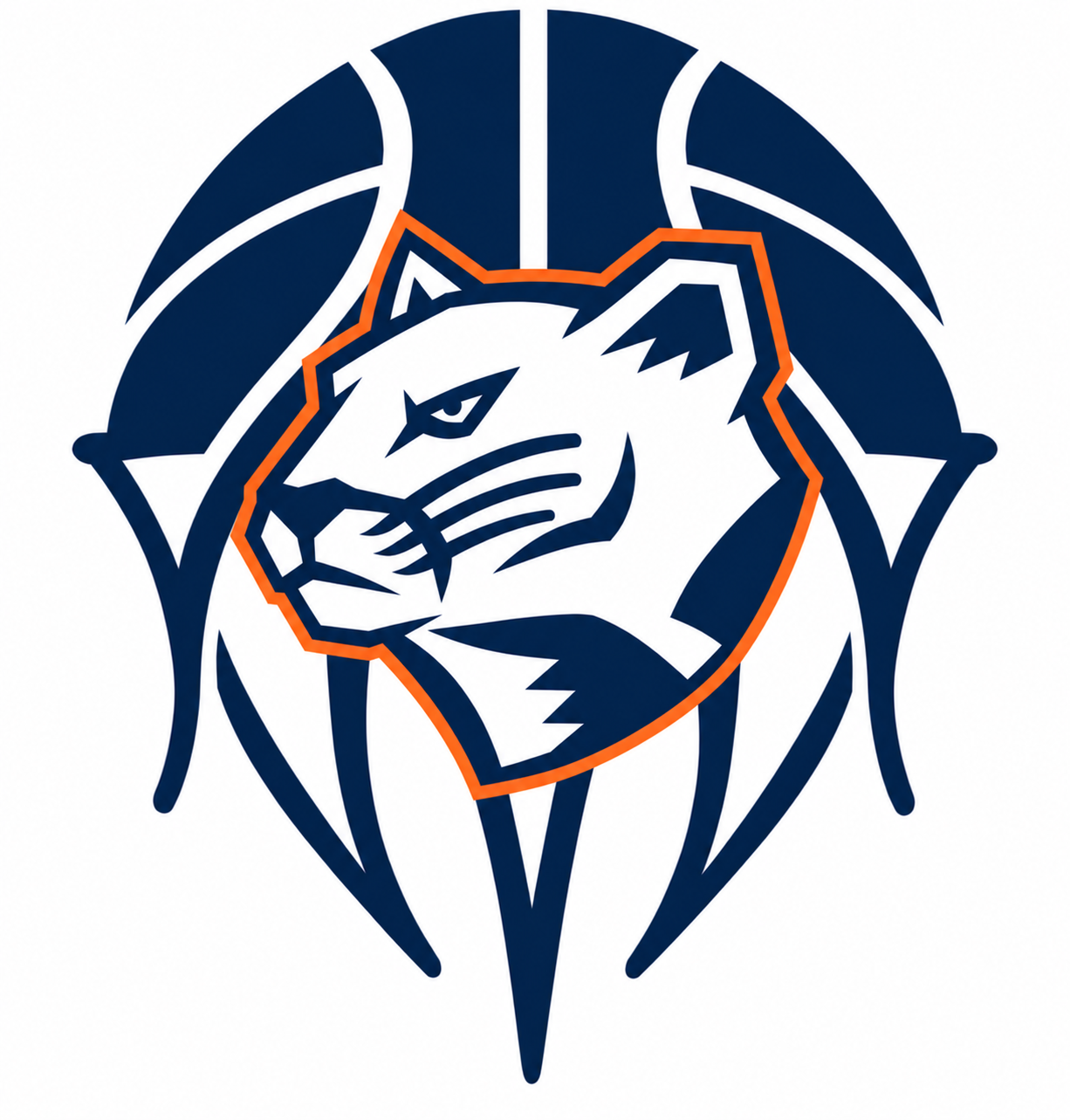 Cougar Court