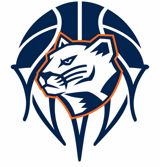 Cougar Court
