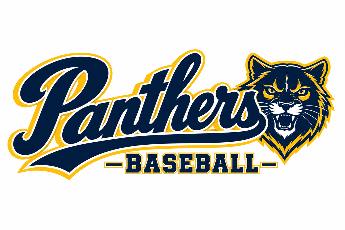 Panthers