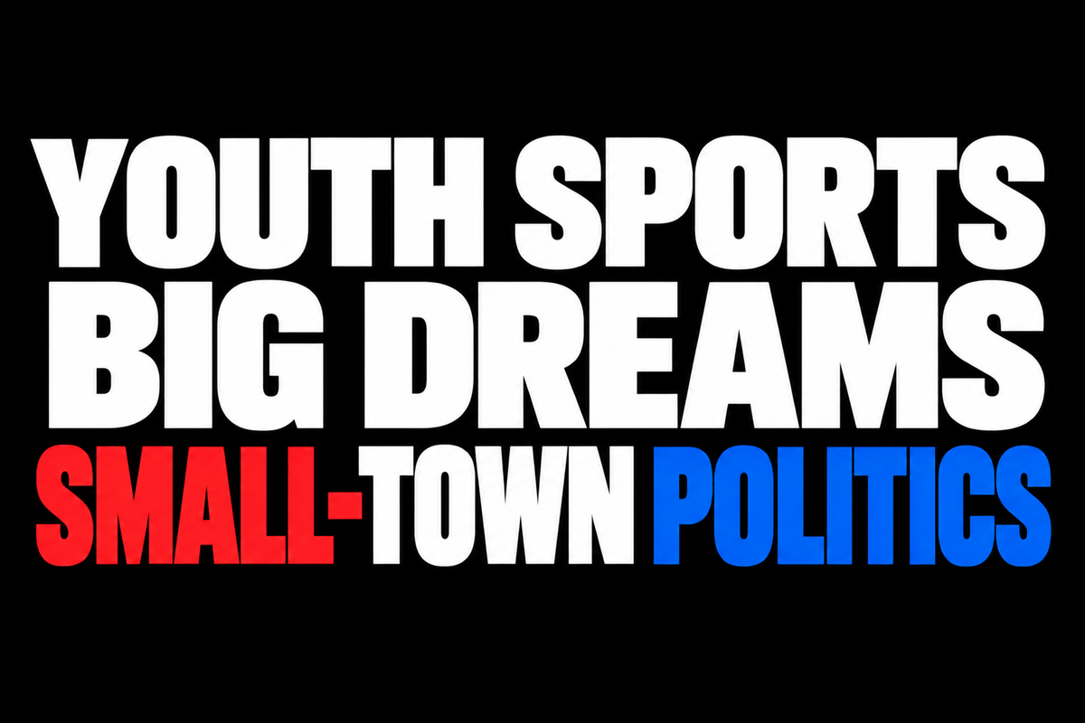 Politics